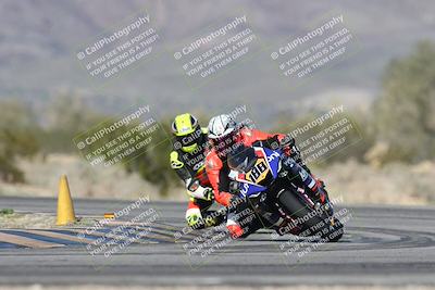 media/Jan-15-2026-Racers Edge (Thu) [[dfebeb70ab]]/2-A Group/Session 5 (Turn 5)/